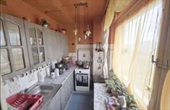 Eladó Dunaújvárosi panel lakás hirdetés (38244373)