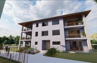 Eladó Tatabányai tégla lakás hirdetés (31399473)