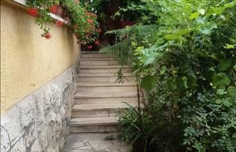 Eladó Nagyigmándi családi ház hirdetés (85335773)