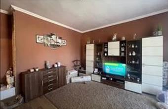 Eladó Oroszlányi családi ház hirdetés (34838472)