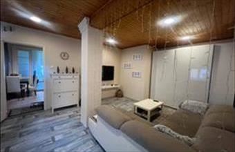 Eladó Tatai tégla lakás hirdetés (94375532)