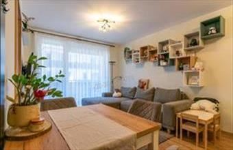 Eladó Mosonmagyaróvári tégla lakás hirdetés (97934658)