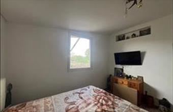 Eladó Tatabányai családi ház hirdetés (99632338)