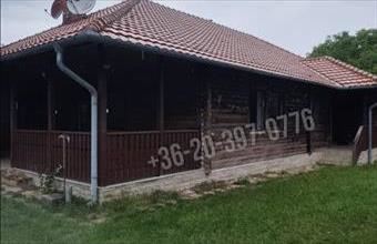 Eladó Győrsági családi ház hirdetés (28747943)