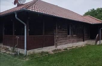 Eladó Győrsági családi ház hirdetés (28747943)