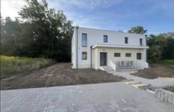 Eladó Tatai ikerház hirdetés (15936535)