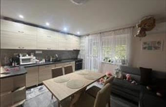 Eladó Oroszlányi tégla lakás hirdetés (39735343)