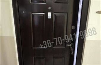 Eladó Dunaújvárosi panel lakás hirdetés (77567579)