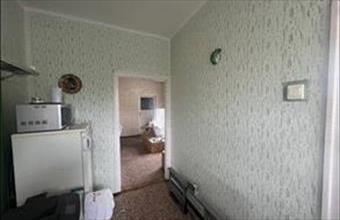 Eladó Tatabányai családi ház hirdetés (53595823)