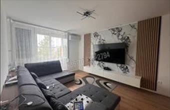 Eladó Oroszlányi tégla lakás hirdetés (49583553)