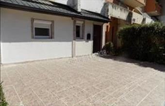 Eladó Tatabányai panel lakás hirdetés (77912377)