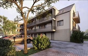 Eladó Hegyeshalomi tégla lakás hirdetés (66483853)