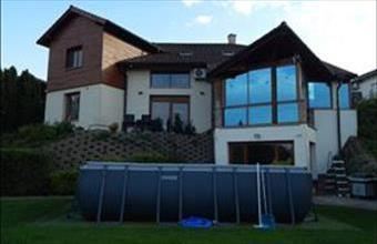 Eladó Tatabányai családi ház hirdetés (12727972)