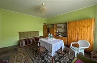 Eladó Darnózseli családi ház hirdetés (99339899)