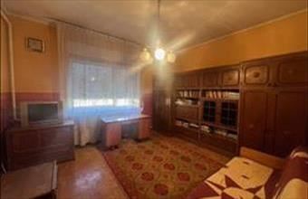 Eladó Oroszlányi családi ház hirdetés (24777474)