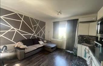 Eladó Oroszlányi tégla lakás hirdetés (75359753)