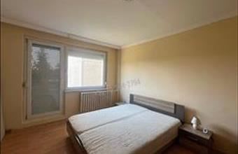 Eladó Oroszlányi panel lakás hirdetés (89299315)