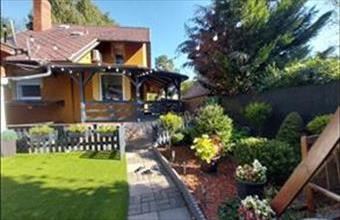 Eladó Tatai családi ház hirdetés (46749578)