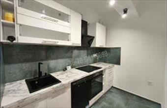 Eladó Budapest III. kerületi tégla lakás hirdetés (18922672)