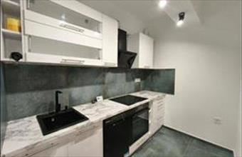 Eladó Budapest III. kerületi tégla lakás hirdetés (18922672)