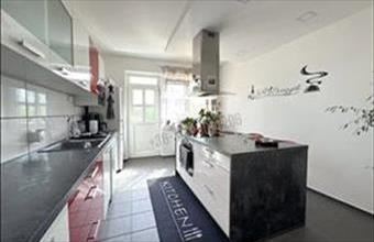 Eladó Mosonmagyaróvári családi ház hirdetés (35594932)