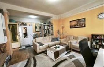 Eladó Budapest III. kerületi tégla lakás hirdetés (29189339)