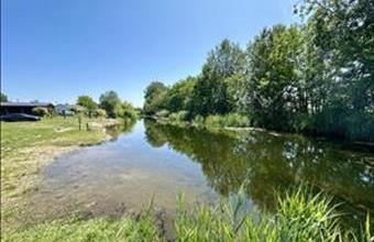 Eladó Püski egyéb telek hirdetés (72769525)