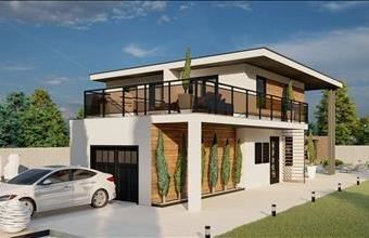 Eladó Oroszlányi egyéb telek hirdetés (43144594)