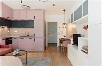 Eladó Budapest III. kerületi panel lakás hirdetés (24835337)