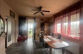 Eladó Környei családi ház hirdetés (93344528)