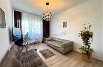 Eladó Rajkai családi ház hirdetés (37933136)