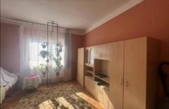 Eladó Tatai családi ház hirdetés (41235269)