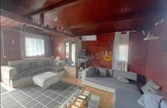 Eladó Tatabányai hétvégi ház hirdetés (72517229)