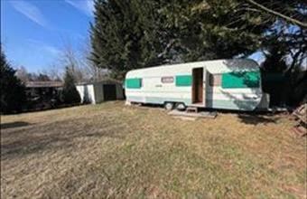 Eladó Oroszlányi hétvégi ház hirdetés (49491748)