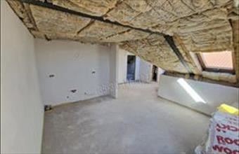 Eladó Győri tégla lakás hirdetés (64264944)