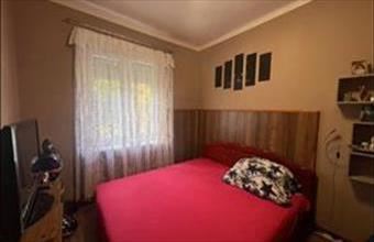 Eladó Oroszlányi tégla lakás hirdetés (44453214)