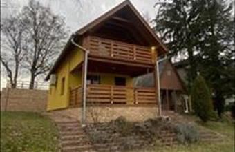 Eladó Tatabányai családi ház hirdetés (42429933)