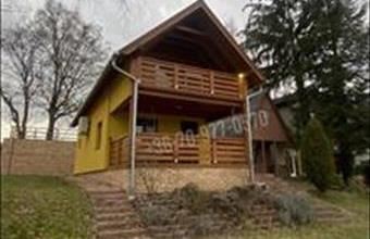 Eladó Tatabányai családi ház hirdetés (42429933)