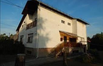 Eladó Tatabányai családi ház hirdetés (64214394)