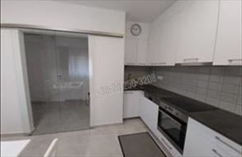 Kiadó Tatai tégla lakás hirdetés (38533277)