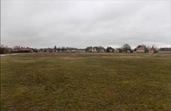 Eladó Ciráki egyéb telek hirdetés (26577348)