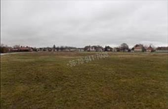 Eladó Ciráki egyéb telek hirdetés (26577348)