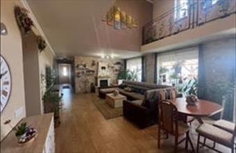 Eladó Oroszlányi családi ház hirdetés (29932469)