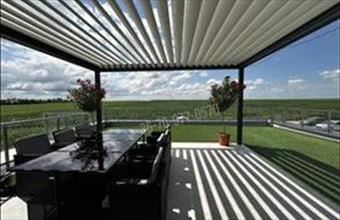 Eladó Tatai tégla lakás hirdetés (63553863)