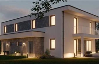 Eladó Tatai ikerház hirdetés (27346822)