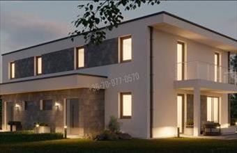 Eladó Tatai ikerház hirdetés (27346822)