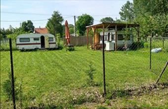 Eladó Kiskunlacházai egyéb telek hirdetés (85371999)