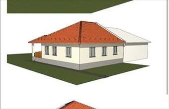 Eladó Miskolci családi ház hirdetés (89393468)