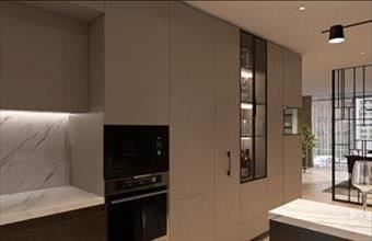 Eladó Győri egyéb lakás hirdetés (67382715)