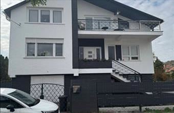 Eladó Dorogi családi ház hirdetés (72328462)